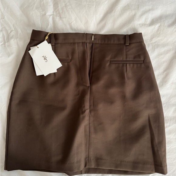 Skirt from Frankie Shop - Picture 2 of 6